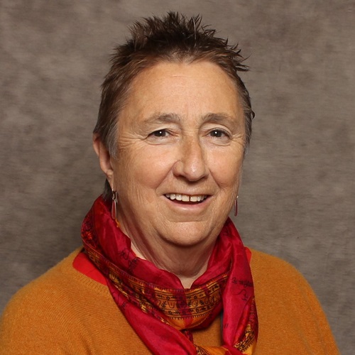 McLaren Flint Presents Inaugural Humanitarian Award Memorializing Influential Physician Leader